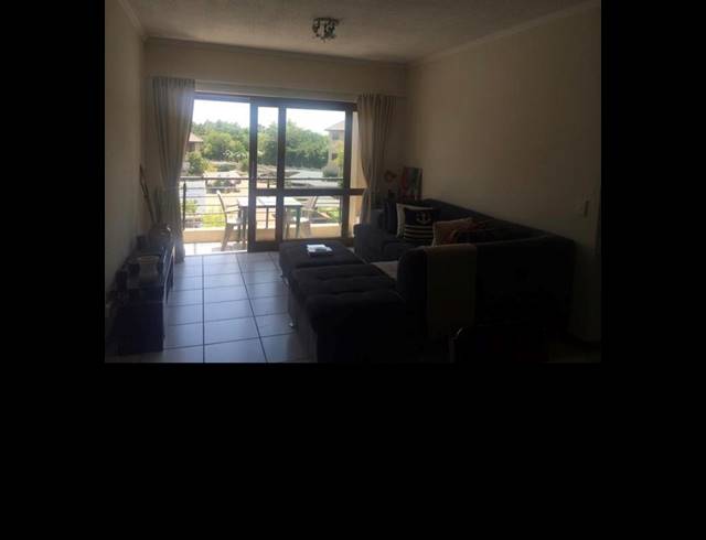 1 BEDROOM PROPERTY TO RENT IN LONEHILL